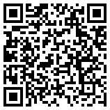 QR Code for Inestroza's Tree Service in Tar Heel, NC 28392