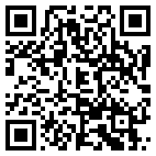 QR Code for Inter State Inn in Weldon, NC 27890