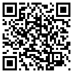 QR Code for J Jules in North Wilkesboro, NC 28659