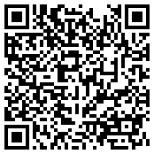 QR Code for Jack's in Jacksonville, NC 28546