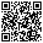 QR Code for James Gibson in Hendersonville, NC 28792