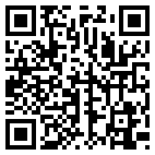 QR Code for Jeanene Nail in Dobson, NC 27017