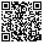 QR Code for Fresh To Order in Pineville, NC 28134