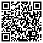 QR Code for Junxure in Raleigh, NC 27616