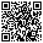 QR Code for K-2 Properties in Littleton, NC 27850