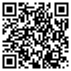 QR Code for Keane Inc in Durham, NC 27713