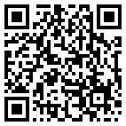 QR Code for Keever Heating & Cooling Company in Taylorsville, NC 28681