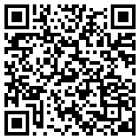 QR Code for Keith's CD'S & Tapes in Burlington, NC 27215