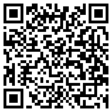 QR Code for Konnoak Hills Moravian Church in Winston Salem, NC 27127