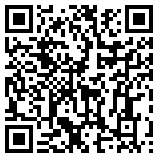 QR Code for Lauringburg Internet Cafe in Laurinburg, NC 28352