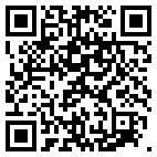 QR Code for Laviz Group in Claremont, NC 28610