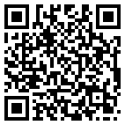 QR Code for Lee Thomas in Pinebluff, NC 28373