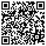 QR Code for Liberty Wire & Cable in Charlotte, NC 28269