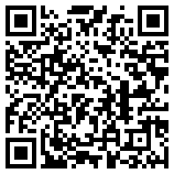 QR Code for Local Locksmith Climax in Climax, NC 27233