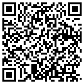 QR Code for Lopez Alvaro Dds Professional Plz - Also in Brevard, NC 28712