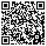 QR Code for Luckys Trailers Dunn NC in Dunn, NC 28334