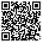 QR Code for Mark Moriary MD in Franklin, NC 28734