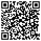 QR Code for Mcdonald's in Raleigh, NC 27609