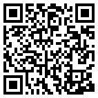 QR Code for Mclean Roofing in Hope Mills, NC 28348