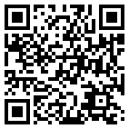 QR Code for Mcneill Sra in Sunset Beach, NC 28468