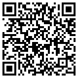 QR Code for Mechanical HVAC Services in Youngsville, NC 27596