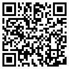 QR Code for Mi Casita in Fayetteville, NC 28306