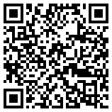 QR Code for Dollar Plus in Hendersonville, NC 28792