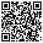 QR Code for Mike Holt in Burlington, NC 27215