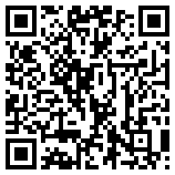 QR Code for MN Consulting in High Point, NC 27260