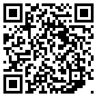 QR Code for MO-Te in Raleigh, NC 27604