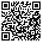 QR Code for Monkey Barz in Wilmington, NC 28412