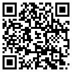 QR Code for Moore John in Davidson, NC 28036