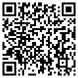 QR Code for Mountain Fresh Grocery in Highlands, NC 28741