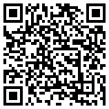 QR Code for Johnson James D Jr Jim Attorney in Benson, NC 27504