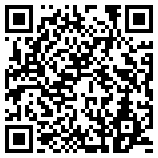 QR Code for Nana's in Durham, NC 27707