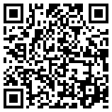 QR Code for National Farm Worker Ministry in Durham, NC 27707