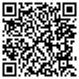QR Code for New Wave Systems in Raleigh, NC 27604