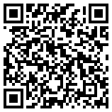 QR Code for Nicholson-Taylor Inc in Rockwell, NC 28138