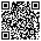 QR Code for Nova Inc in Goldsboro, NC 27534