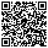 QR Code for Numotion in Wilmington, NC 28405