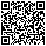 QR Code for Office Depot in Cary, NC 27518