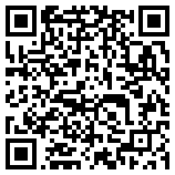 QR Code for One Source Dianostics in Hickory, NC 28602