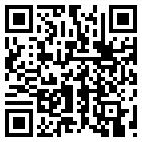 QR Code for Pads for Grads in Boone, NC 28607