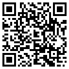 QR Code for Pathways in Dallas, NC 28034
