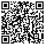 QR Code for Peanut Doodles in Lexington, NC 27292