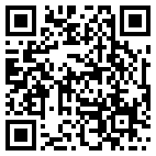 QR Code for Pet Innovation in Greensboro, NC 27410