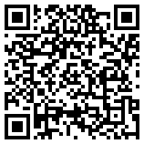 QR Code for LA Petite Academy in Durham, NC 27713