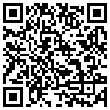 QR Code for Physicians Quadrangle in Elizabeth City, NC 27909
