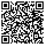 QR Code for Pipeline Package in Charlotte, NC 28214