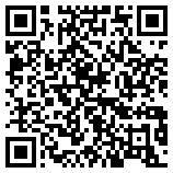QR Code for Pizza Hut in Salisbury, NC 28147
